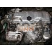 Двигатель на Daihatsu 4.1