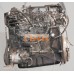 Двигатель на Mazda 1.7