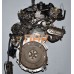 Двигатель на Volkswagen 1.6